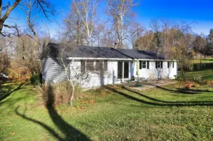 11810 Woodview Ln, Fredericktown, OH 43019 - Photo 28