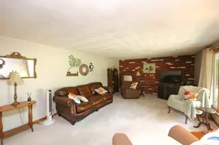 11810 Woodview Ln, Fredericktown, OH 43019 - Photo 8