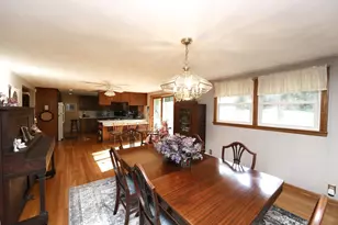 11810 Woodview Ln, Fredericktown, OH 43019 - Photo 12