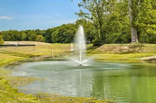 750 Faulkner Dr, Lithopolis, OH 43136 - Photo 34