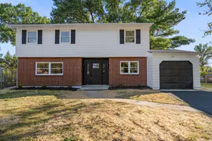 5579 Norcross Rd, Columbus, OH 43229 - Photo 2
