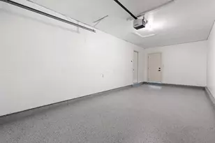 5579 Norcross Rd, Columbus, OH 43229 - Photo 42