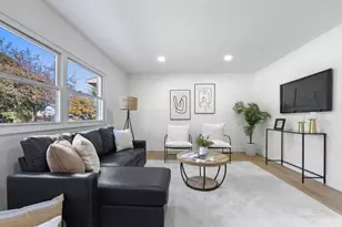 5579 Norcross Rd, Columbus, OH 43229 - Photo 6