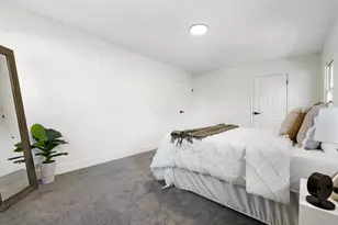 5579 Norcross Rd, Columbus, OH 43229 - Photo 26