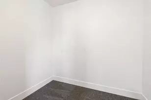 5579 Norcross Rd, Columbus, OH 43229 - Photo 28