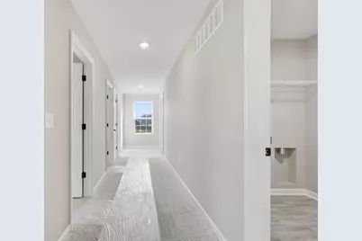 3993 Colts Reign Drive, Powell, OH 43065 - Photo 32