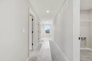 3993 Colts Reign Dr, Powell, OH 43065 - Photo 32