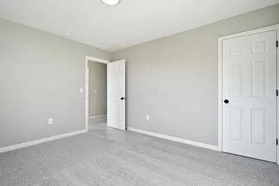 3993 Colts Reign Drive, Powell, OH 43065 - Photo 44