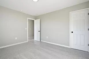 3993 Colts Reign Dr, Powell, OH 43065 - Photo 44