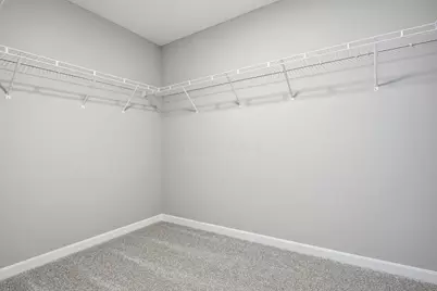 3993 Colts Reign Drive, Powell, OH 43065 - Photo 30