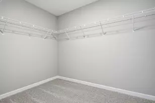 3993 Colts Reign Dr, Powell, OH 43065 - Photo 30