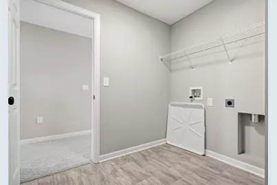 3993 Colts Reign Drive, Powell, OH 43065 - Photo 34