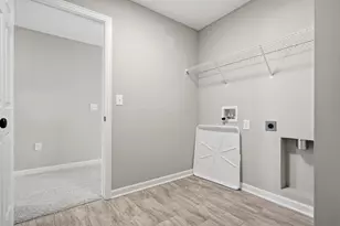 3993 Colts Reign Dr, Powell, OH 43065 - Photo 34