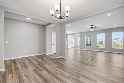 3993 Colts Reign Drive, Powell, OH 43065 - Photo 10