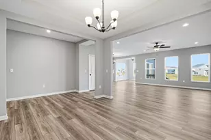 3993 Colts Reign Dr, Powell, OH 43065 - Photo 10