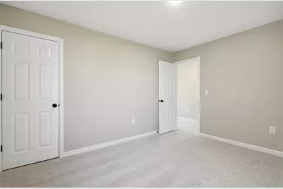 3993 Colts Reign Drive, Powell, OH 43065 - Photo 42