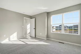 3993 Colts Reign Dr, Powell, OH 43065 - Photo 46