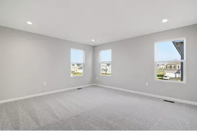 3993 Colts Reign Drive, Powell, OH 43065 - Photo 24