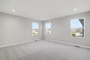 3993 Colts Reign Dr, Powell, OH 43065 - Photo 24