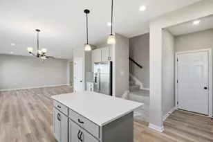 3993 Colts Reign Dr, Powell, OH 43065 - Photo 20