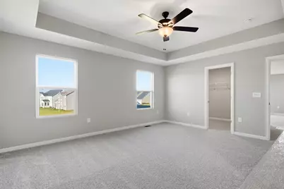 3993 Colts Reign Drive, Powell, OH 43065 - Photo 40