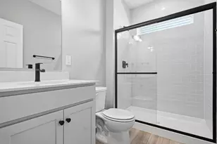 3993 Colts Reign Dr, Powell, OH 43065 - Photo 6