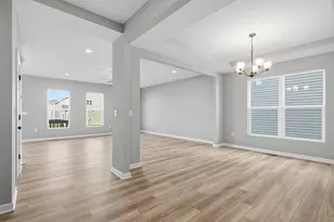 3993 Colts Reign Dr, Powell, OH 43065 - Photo 8