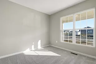 3993 Colts Reign Dr, Powell, OH 43065 - Photo 4