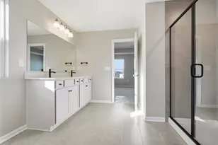 3993 Colts Reign Dr, Powell, OH 43065 - Photo 28