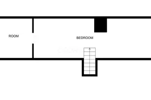 782 Northview Ave, Columbus, OH 43219 - Photo 40