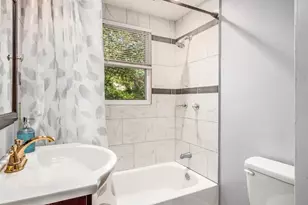 782 Northview Ave, Columbus, OH 43219 - Photo 14