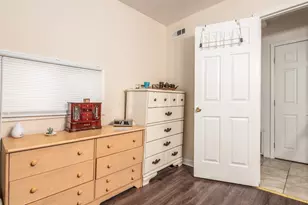 782 Northview Ave, Columbus, OH 43219 - Photo 20