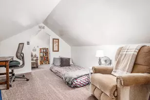 782 Northview Ave, Columbus, OH 43219 - Photo 24