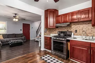 782 Northview Ave, Columbus, OH 43219 - Photo 12