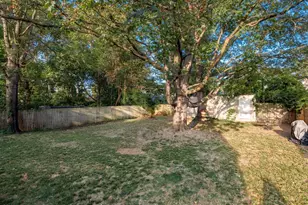 782 Northview Ave, Columbus, OH 43219 - Photo 30