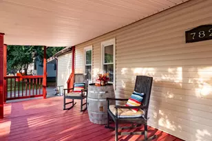 782 Northview Ave, Columbus, OH 43219 - Photo 4