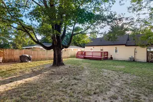 782 Northview Ave, Columbus, OH 43219 - Photo 32