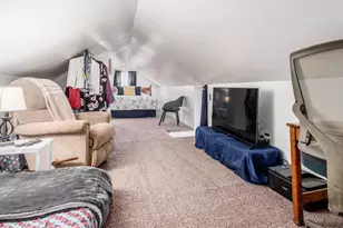 782 Northview Ave, Columbus, OH 43219 - Photo 26