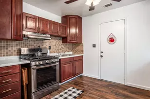 782 Northview Ave, Columbus, OH 43219 - Photo 10