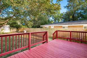 782 Northview Ave, Columbus, OH 43219 - Photo 28