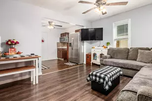 782 Northview Ave, Columbus, OH 43219 - Photo 6