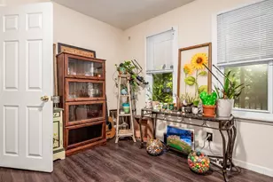 782 Northview Ave, Columbus, OH 43219 - Photo 22