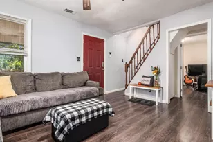 782 Northview Ave, Columbus, OH 43219 - Photo 8