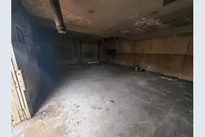 180 N Central Avenue, Columbus, OH 43222 - Photo 4