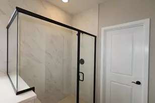 4547 Corsican Loop E, Hilliard, OH 43026 - Photo 12