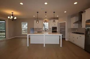 4547 Corsican Loop E, Hilliard, OH 43026 - Photo 2