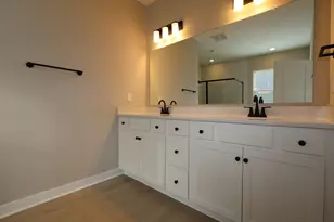 4547 Corsican Loop E, Hilliard, OH 43026 - Photo 10