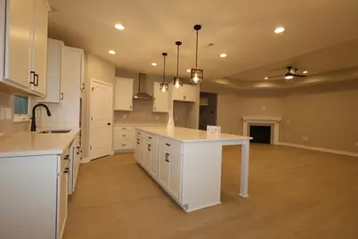 4547 Corsican Loop E, Hilliard, OH 43026 - Photo 4