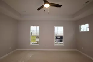 4547 Corsican Loop E, Hilliard, OH 43026 - Photo 6