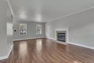 316 Cottage Grove Cir, Pataskala, OH 43062 - Photo 26